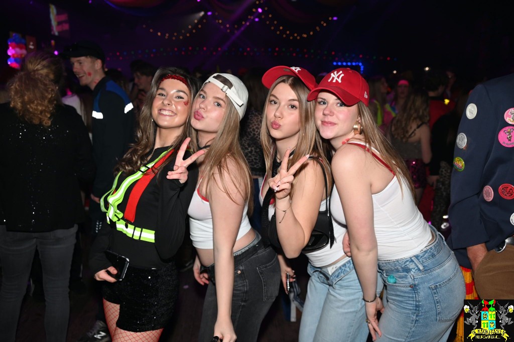 ../Images/Kick off 2026 046.jpg